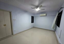 Blk 183A Rivervale Crescent (Sengkang), HDB 5 Rooms #636736931
